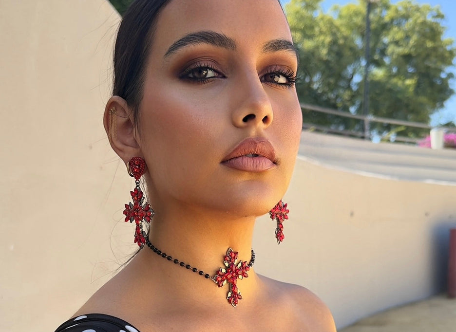 Flamencas