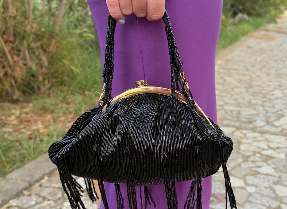 Bolsos