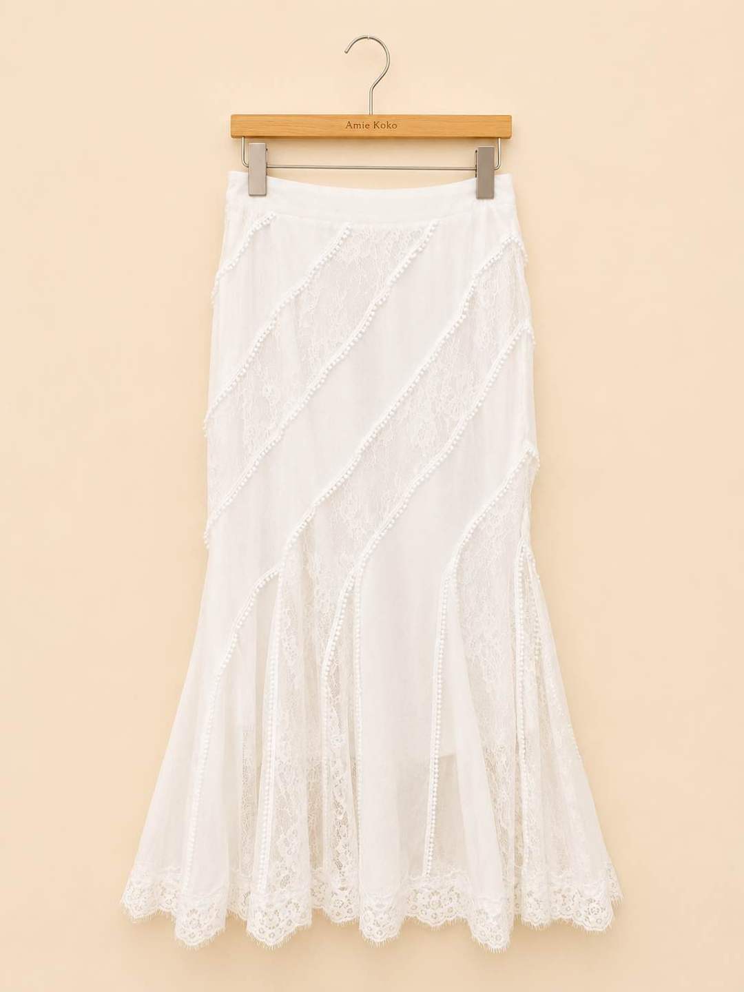 Conjunto Penélope