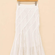 Conjunto Penélope