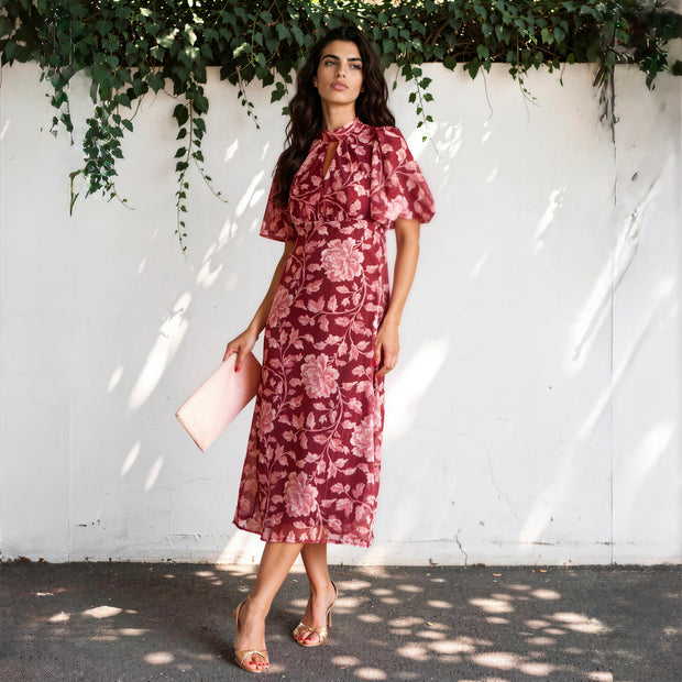 Vestido Helen