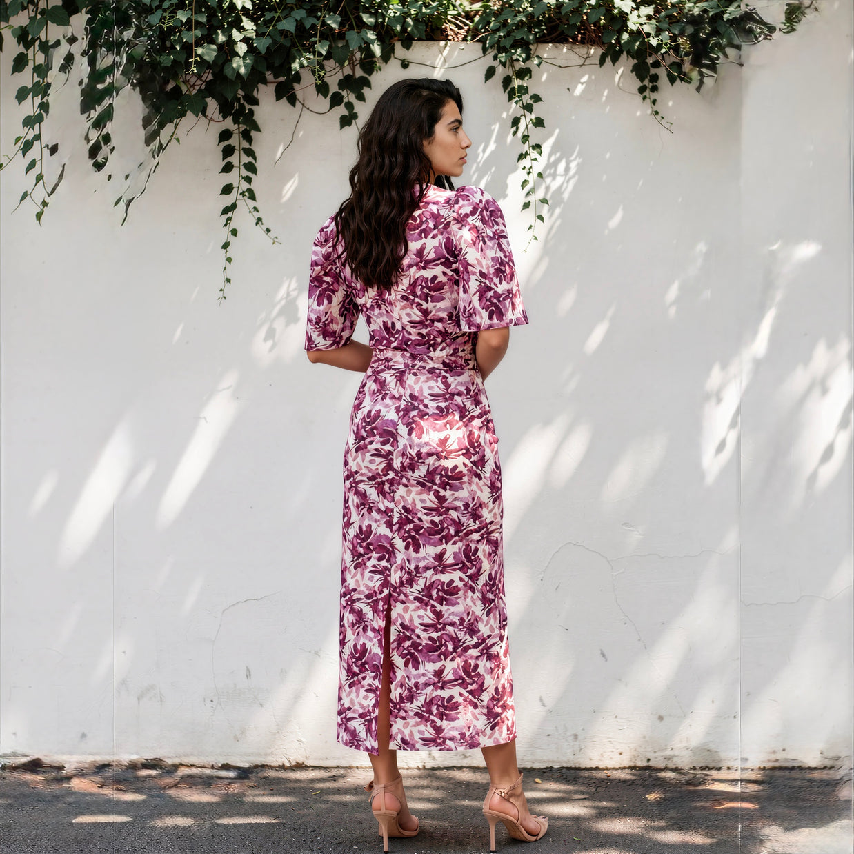 Conjunto Eugenia