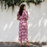 Conjunto Eugenia