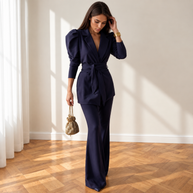 Conjunto Anabella Marino