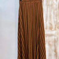 Conjunto Nerea falda y blusa