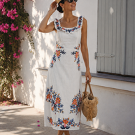 Vestido Midnight