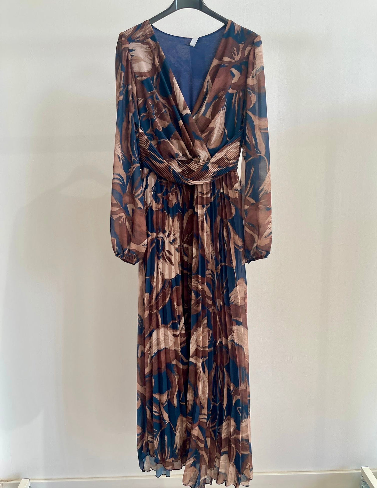 Vestido Inés