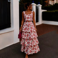 Conjunto Marisa