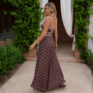 Vestido Dulce
