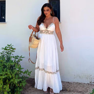 Vestido Valeria