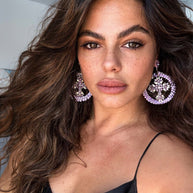 Pendientes camerelles