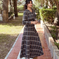 Conjunto cuadros