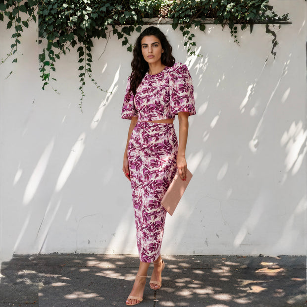 Conjunto Eugenia