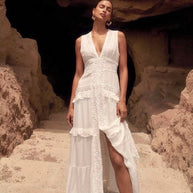 Vestido Ibiza