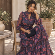 Conjunto Francina