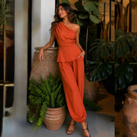 Conjunto Atenas