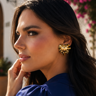 Corazón Claudia