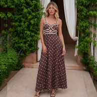 Vestido Dulce