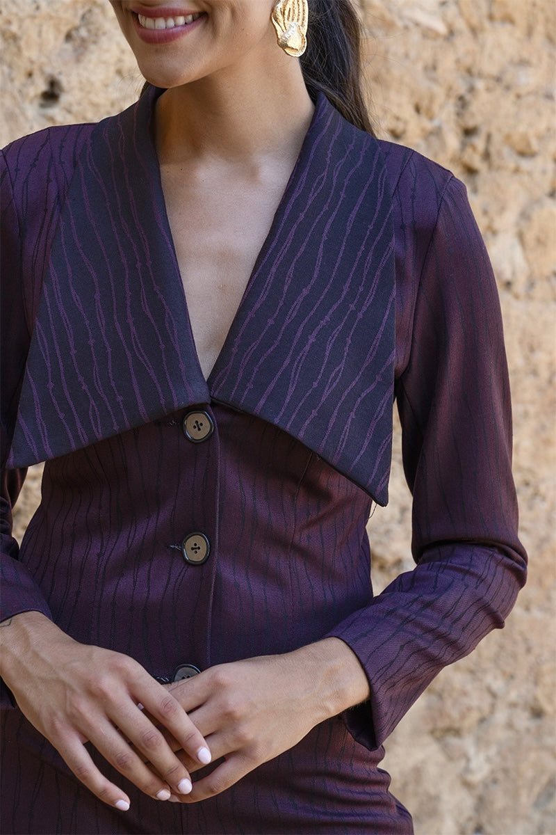 Conjunto Pantalón Anira