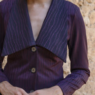 Conjunto Pantalón Anira