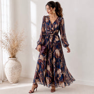 Vestido Inés