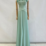 Vestido Fiesta Alejandra