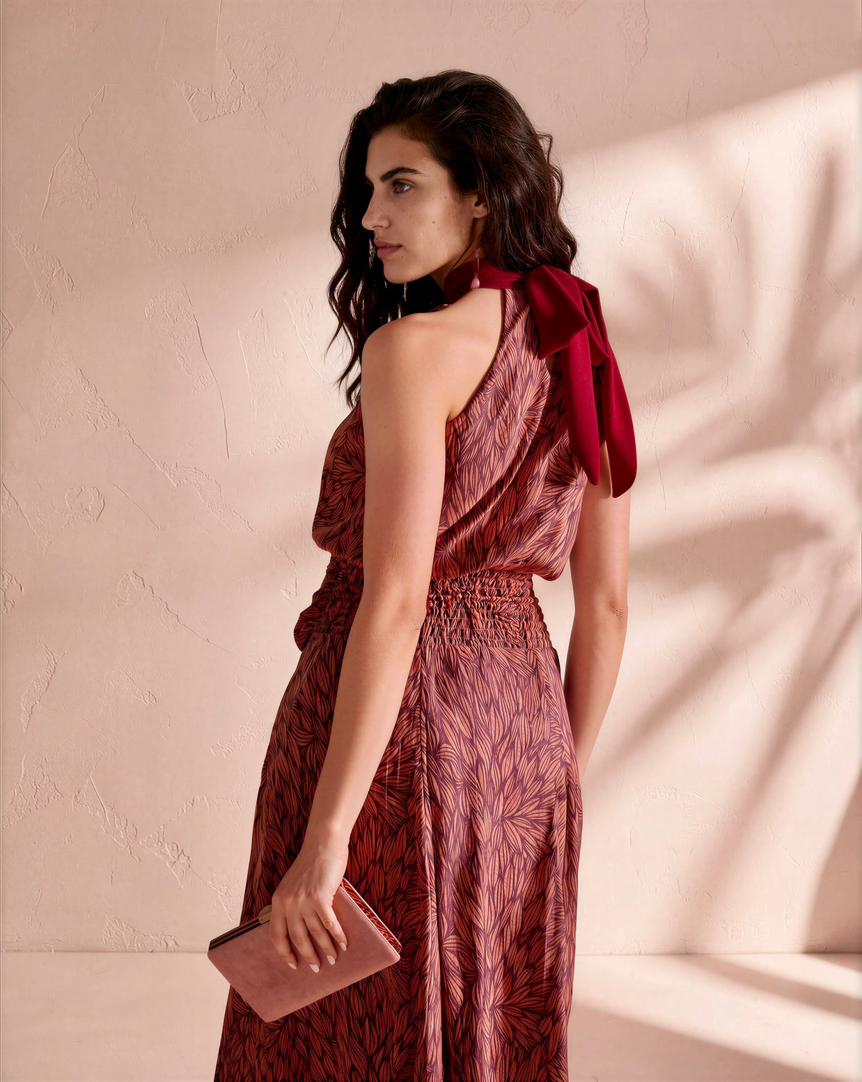 Vestido Nataly