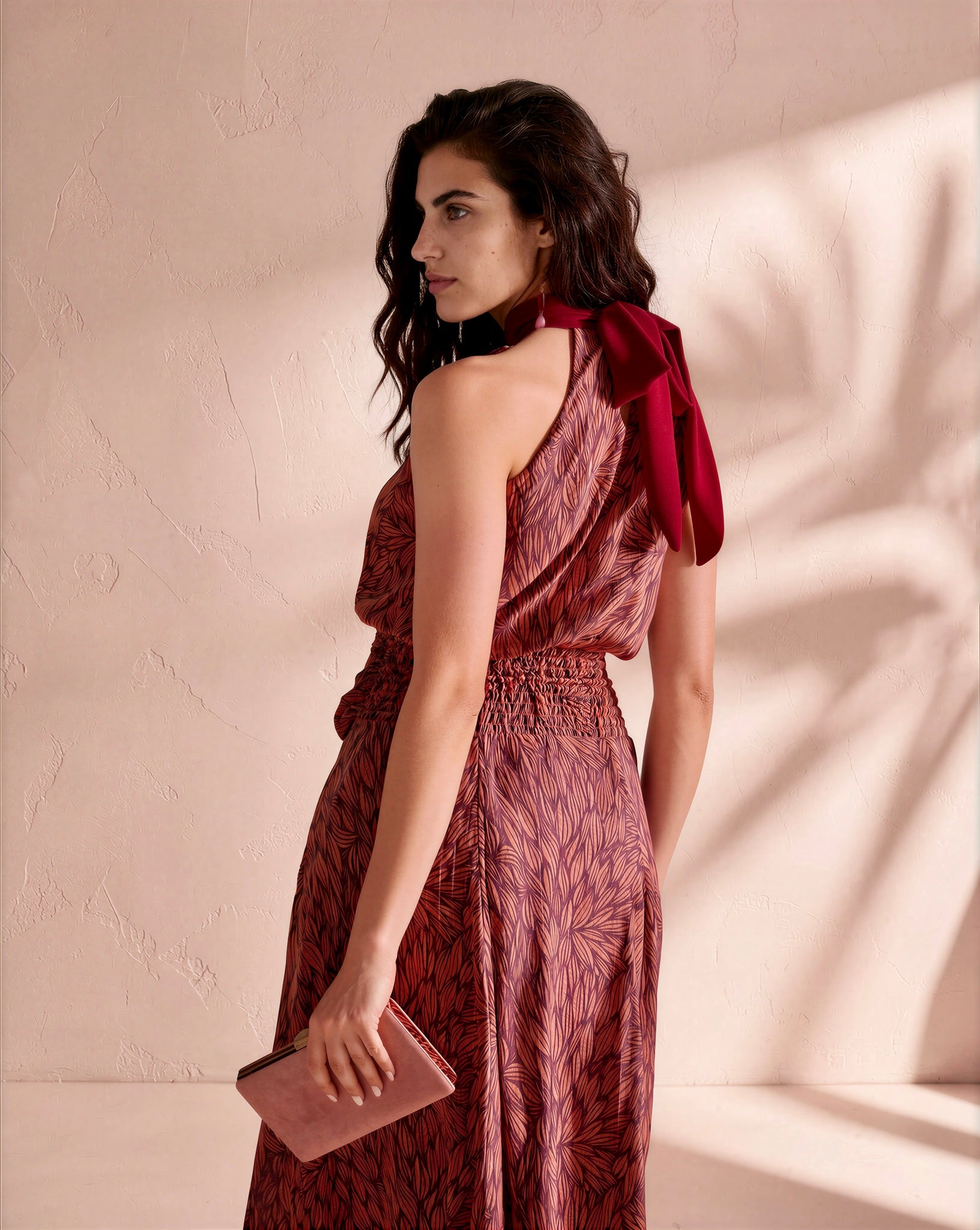 Vestido Nataly