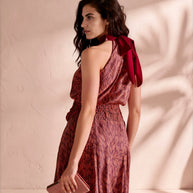 Vestido Nataly