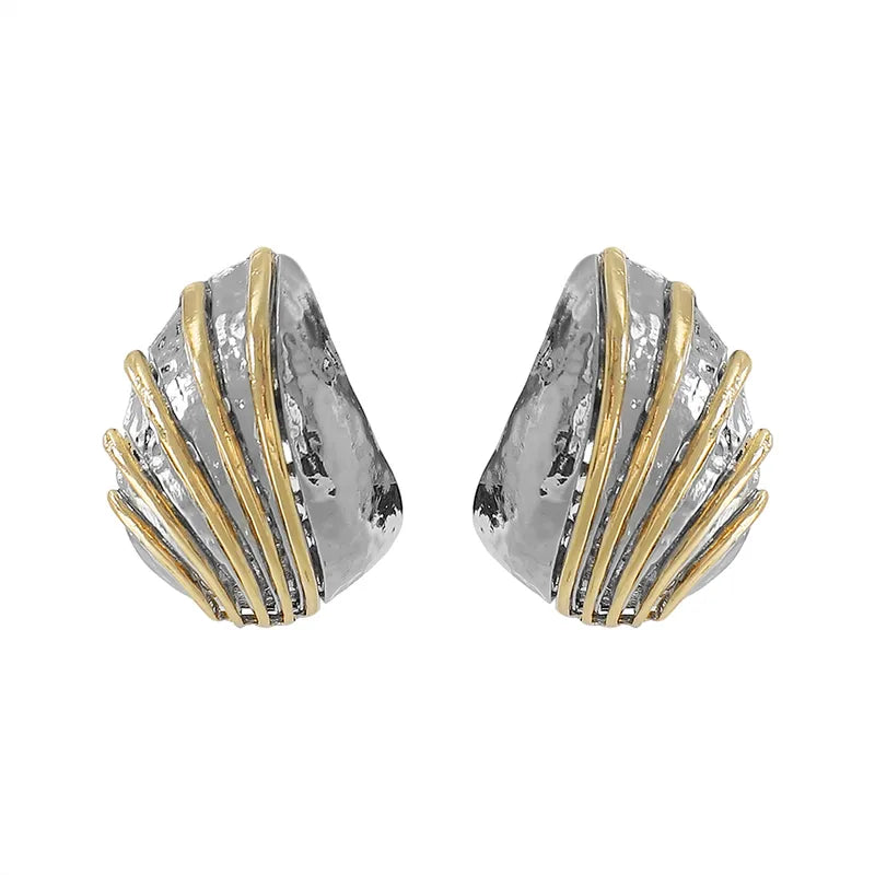 Pendientes Elsa