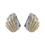 Pendientes Elsa