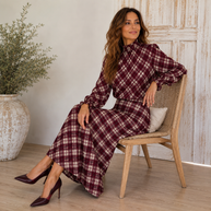 Conjunto Noemi Vino