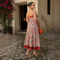 Conjunto Cloé
