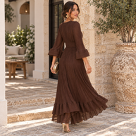 Vestido Azalea