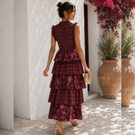 Vestido Lorena