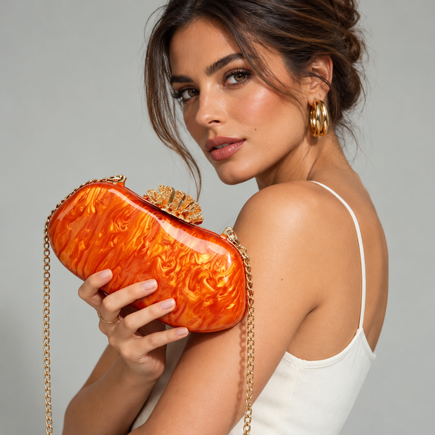 Bolso Fiesta Anay