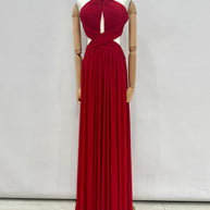 Vestido Fiesta Estela