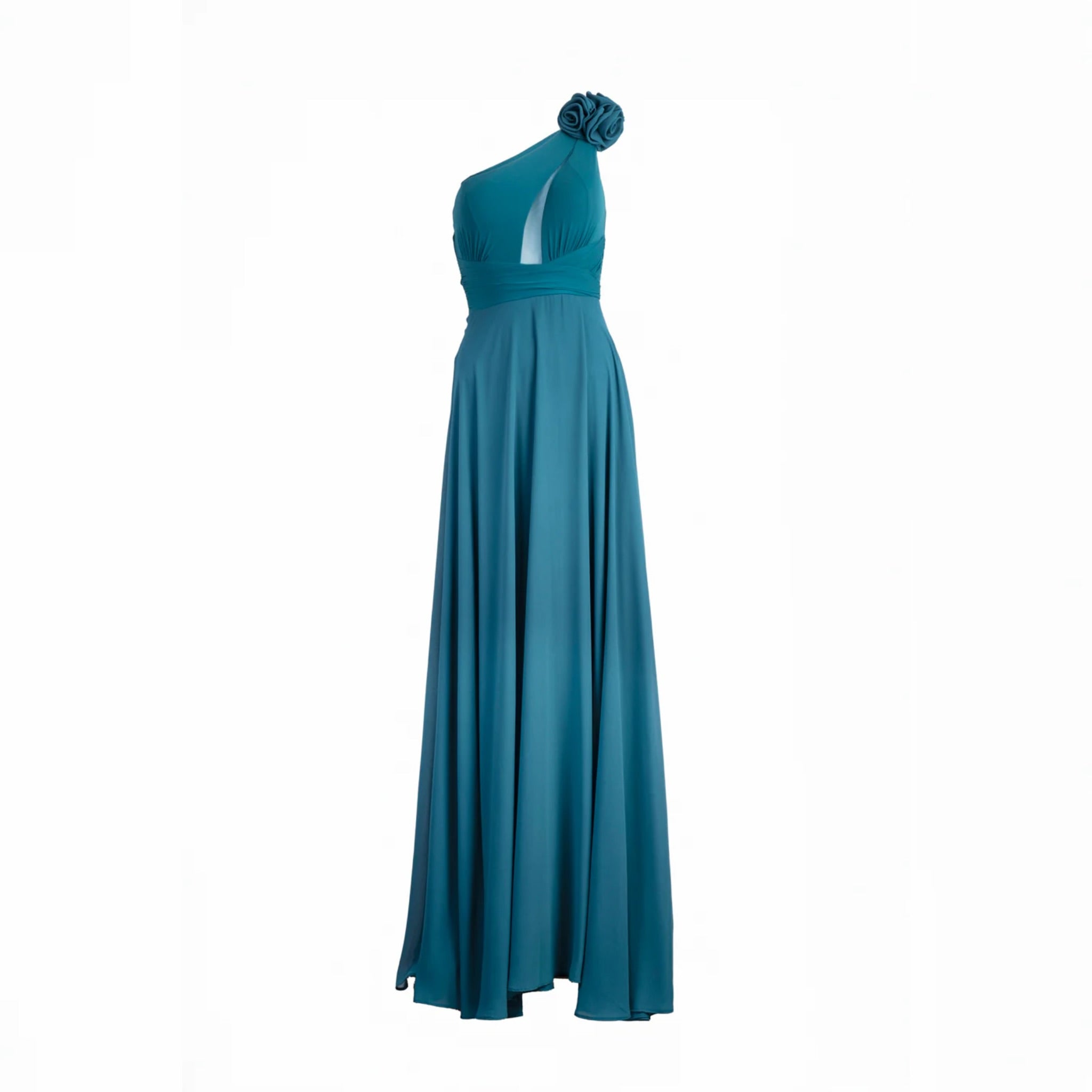Vestido Fiesta Estela