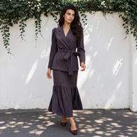 Conjunto Greta