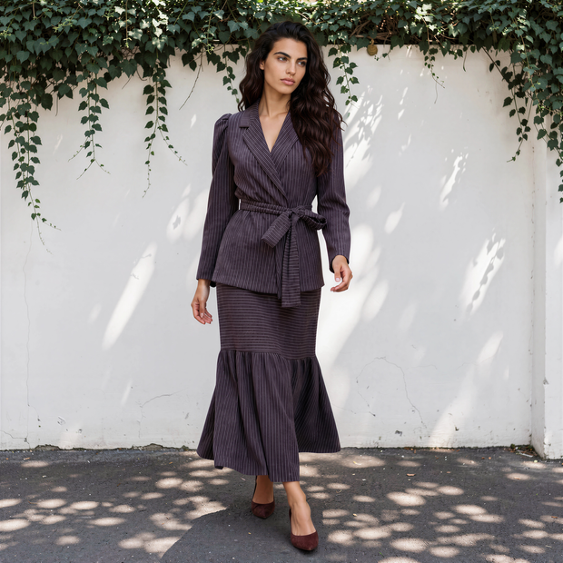 Conjunto Greta