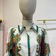 Vestido Serena