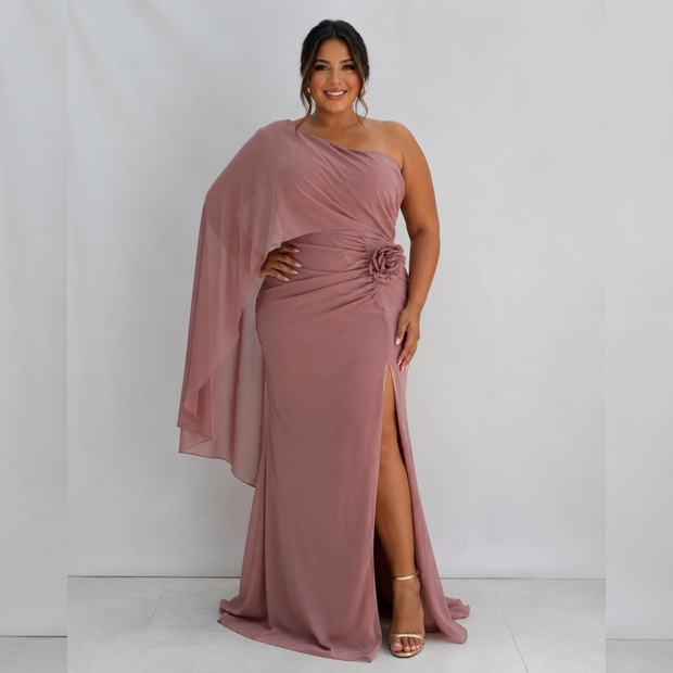Vestido Jimena