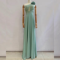 Vestido Fiesta Estela