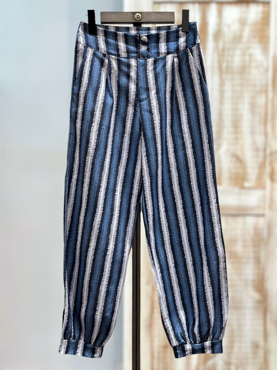 Conjunto Eliana