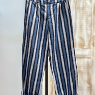 Conjunto Eliana