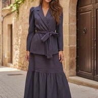 Conjunto Greta
