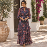 Conjunto Francina