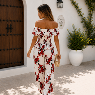 Conjunto Rosalía