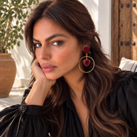 Aros Sorella
