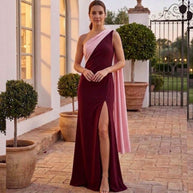 Vestido Fiesta Azahara